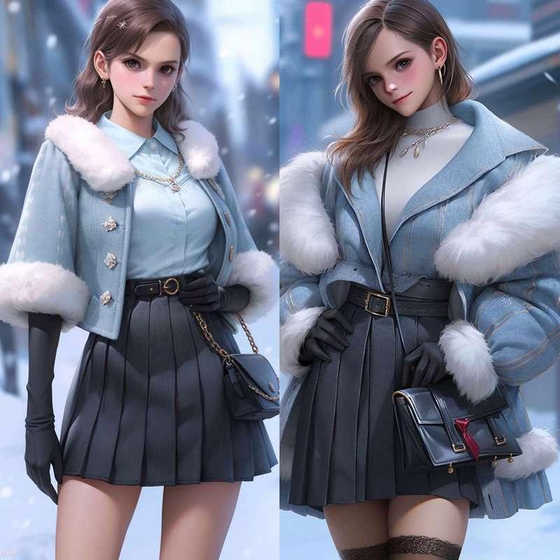 lgd什么组，dota升级加点属性详解，每级加大属性值是多少？