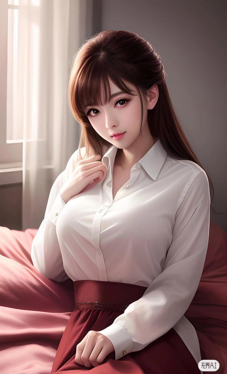 jd在dota2里是什么意思，为什么s6酒桶在玩家中不受欢迎？
