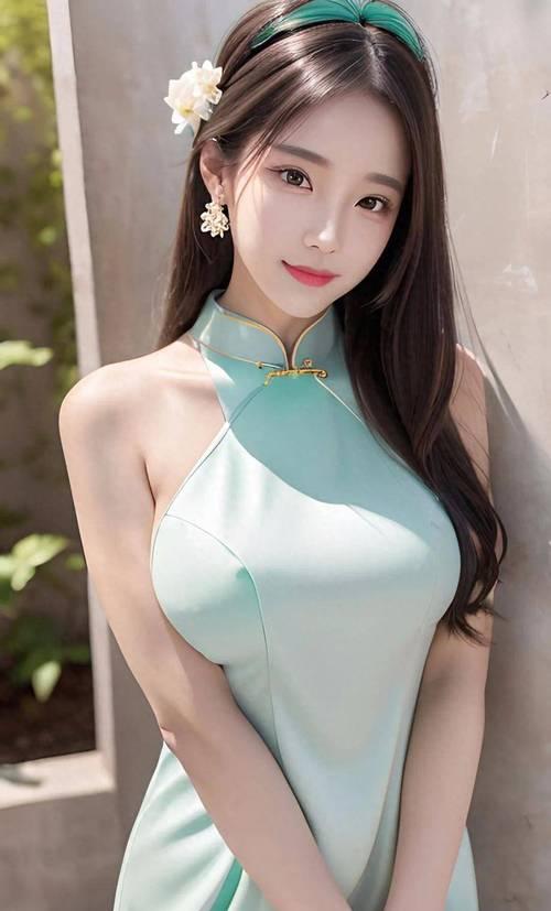 老鼠怎么打维鲁斯，《Dota2荒漠灼印的市场行情和价值调查》