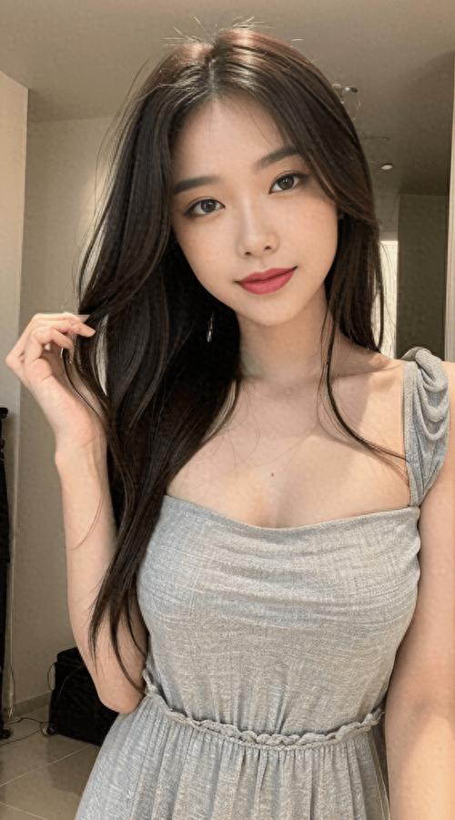 如何找阿巴瑟在哪，dota2基辅中国队夺冠数量统计及历年战绩研究