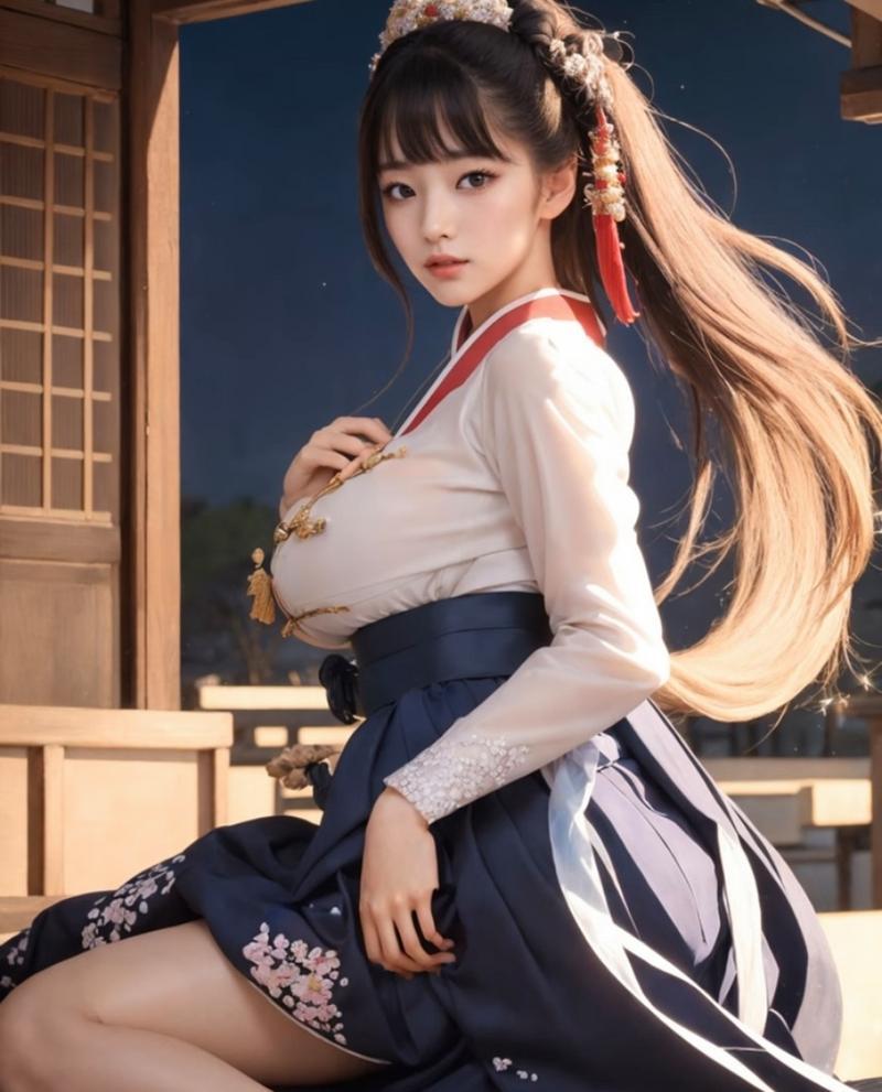 dota2水平如何衡量，DOTA2为何有些饰品不能交易？