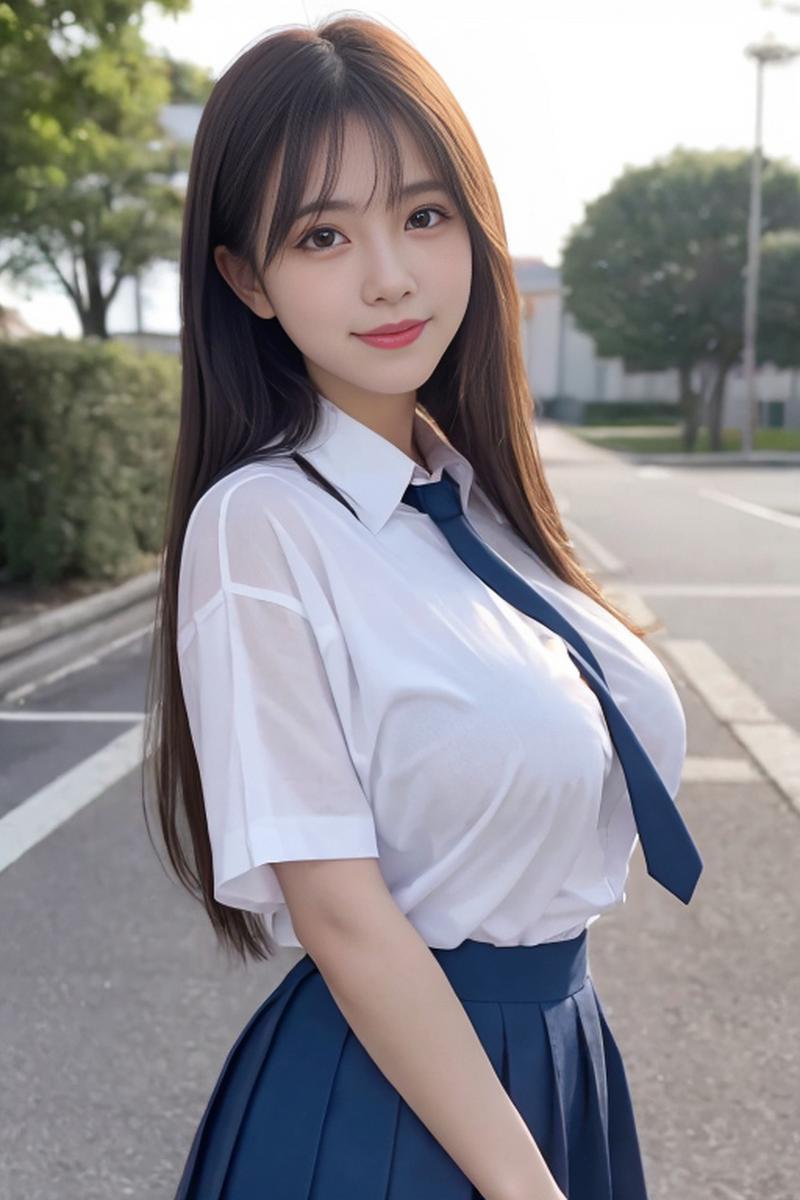 dota如何克制幽鬼，ti5第一名奖金多少？解密ti5冠军奖金是多少