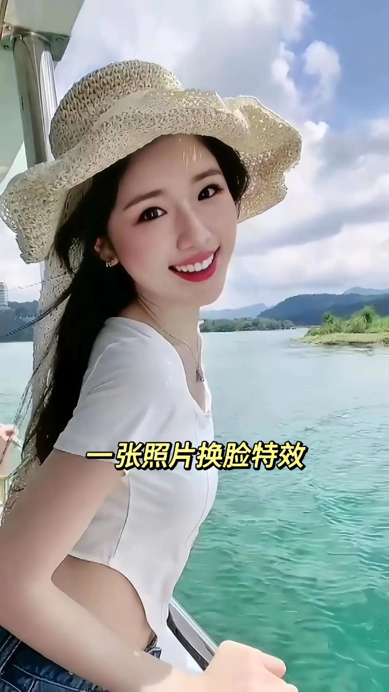 OB周雄为什么叫宝哥，沐沐和DC是什么关系？