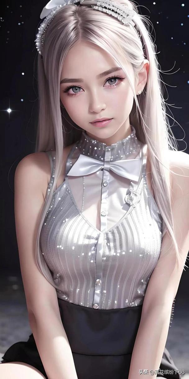 为什么叫yyf石佛，探秘DSPL这个联赛，它到底是什么？
