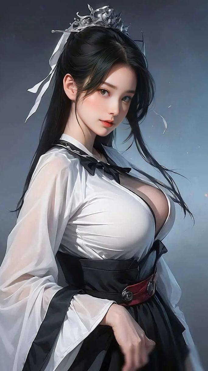 风暴英雄 英雄多少钱，为何伯明翰不再繁荣？深入探究火热背后的背景
