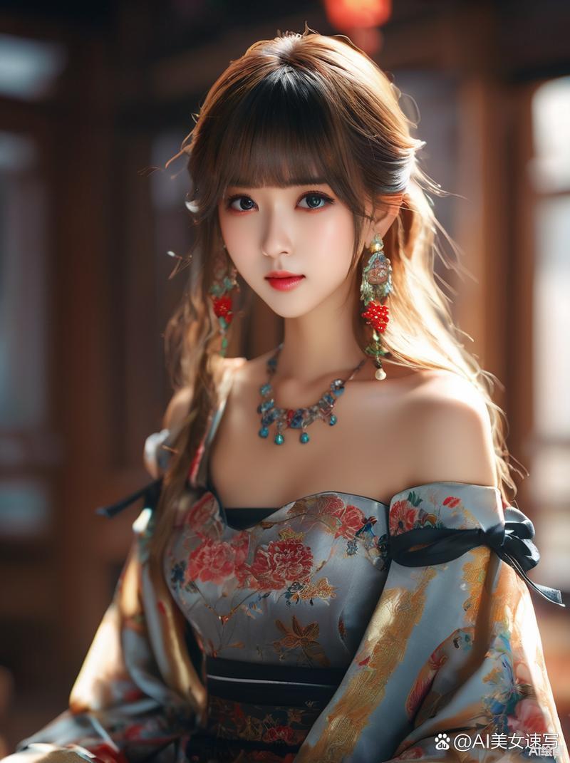 pis直播在哪里直播，dota2为什么能显示120帧而不卡顿
