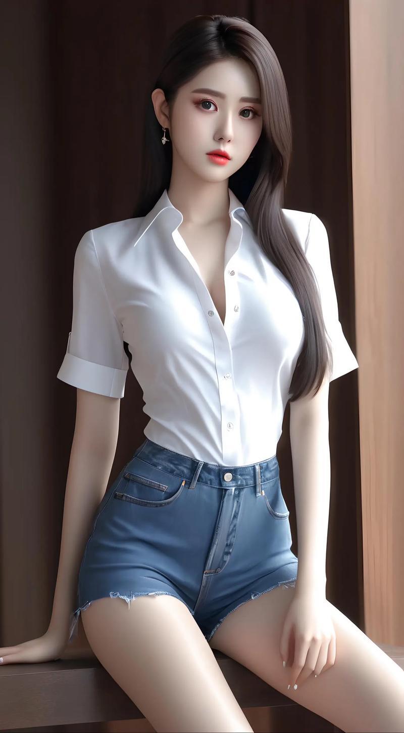 dota2omg模式怎么换技能，《100刀币兑换人民币多少钱？实时汇率查询》
