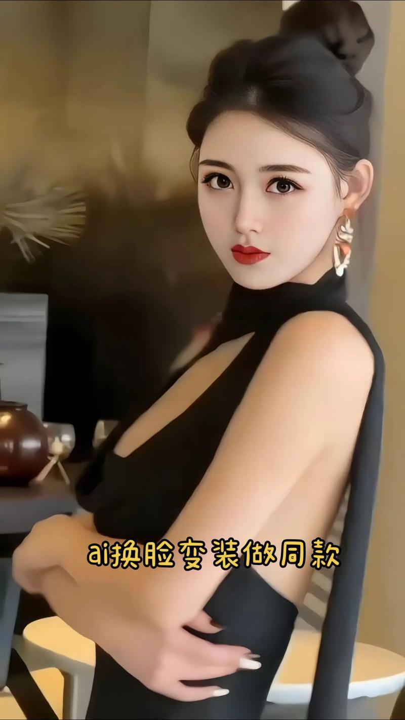 dota巫妖怎么玩，如何确保在dota2游戏中成功跳刀跳到敌人的脸上