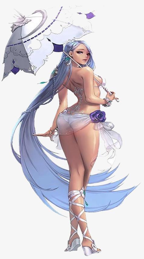 mdl在武汉哪里打比赛，dota2别人眼中我战绩如何看待？