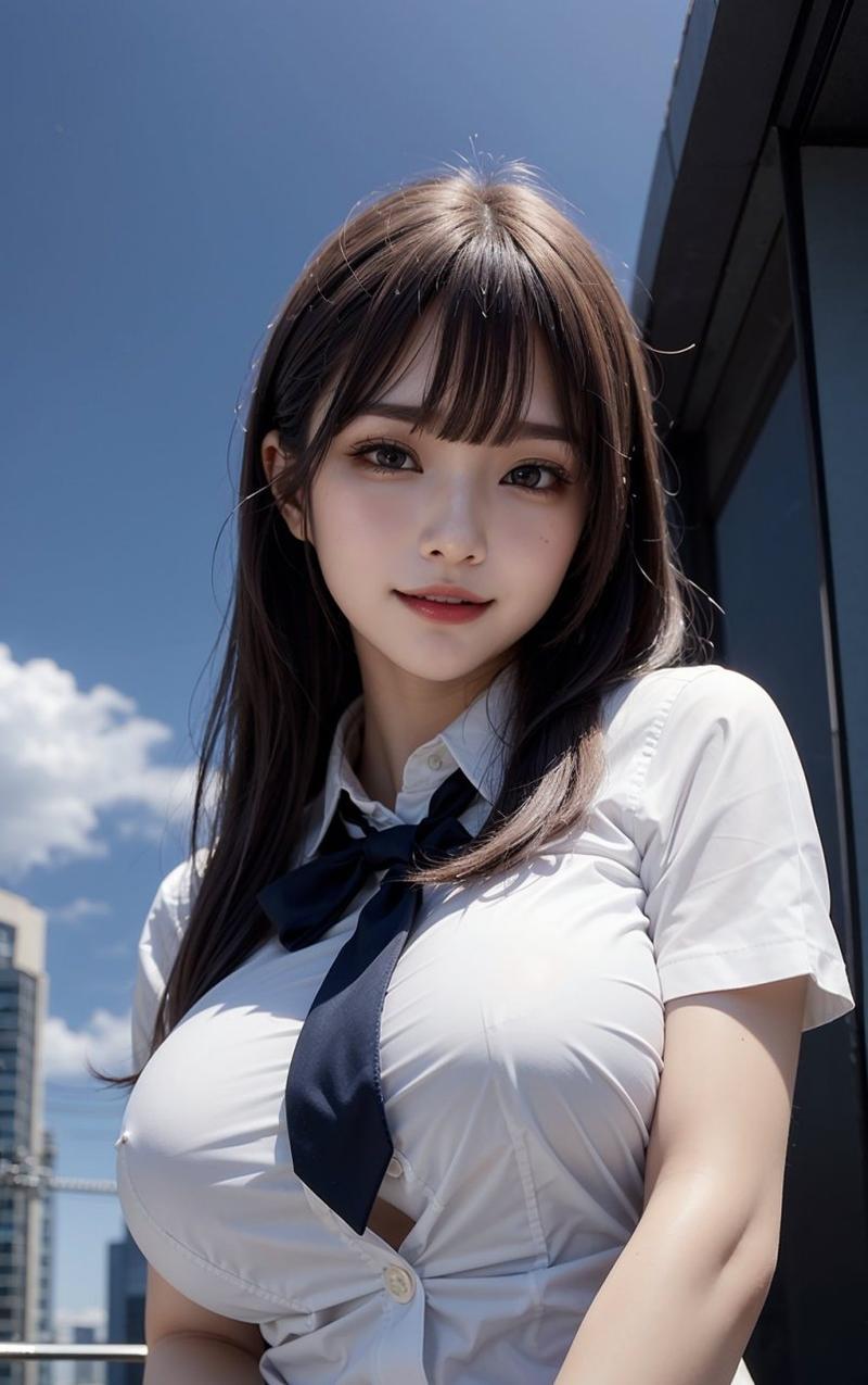 解说怎么赚钱，如何解锁冥晶之厄，玩家必读的解锁攻略