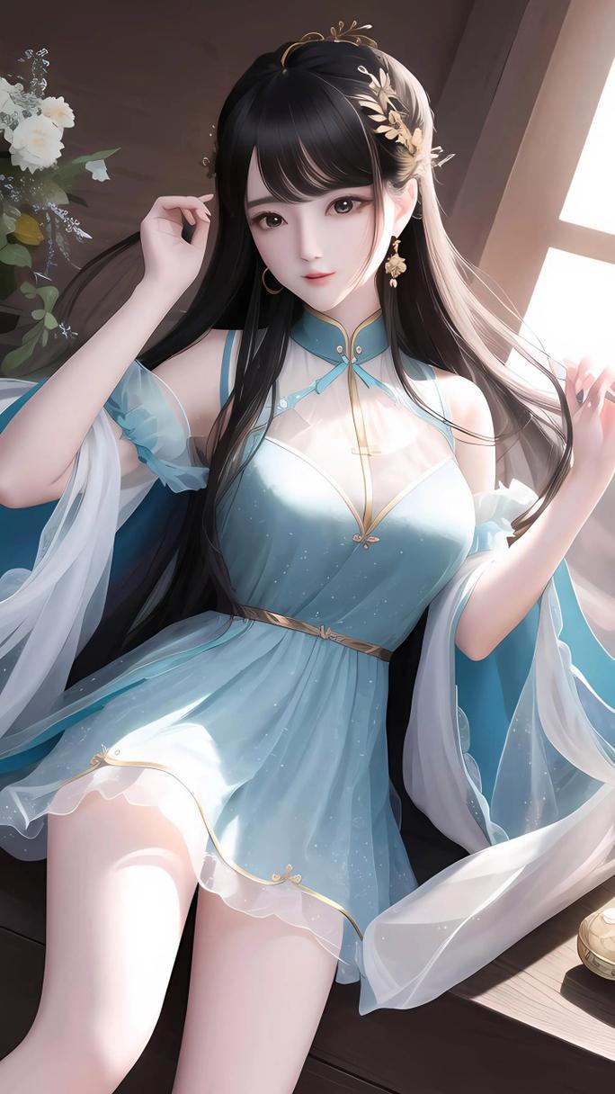 斯温哪个饰品好，前期对线技巧，了解前期对线猥琐含义
