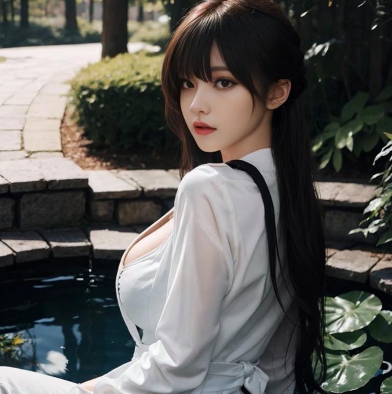 教练为什么不ban铁男，无法连接到Steam网络解决方法