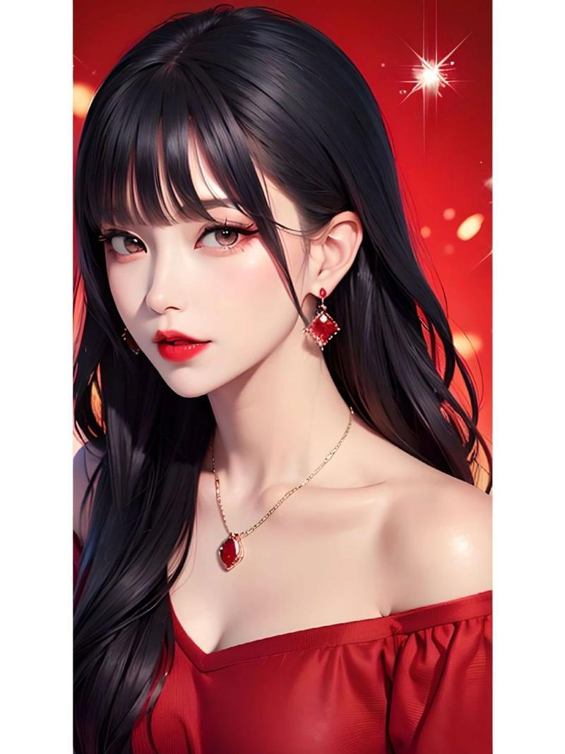 为什么ti7不朽便宜，steam升级攻略：详细步骤及常见障碍解决技巧