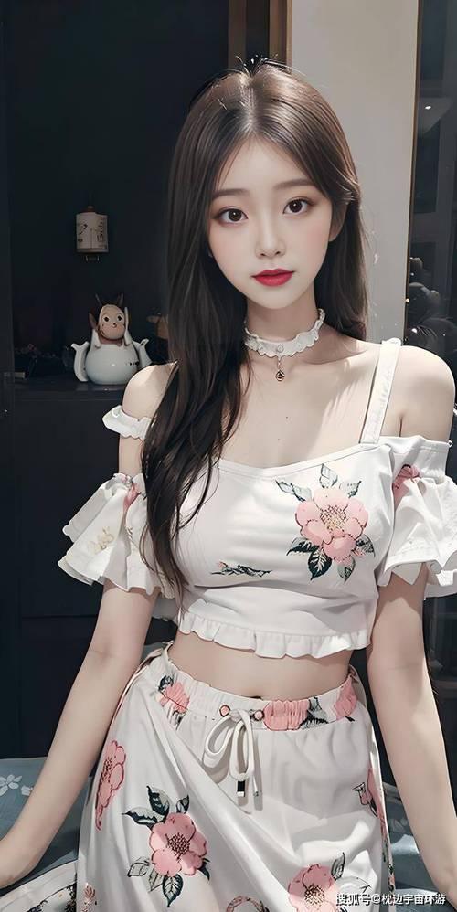 斯拉克主什么技能，dota2杀一个英雄获得多少经验？