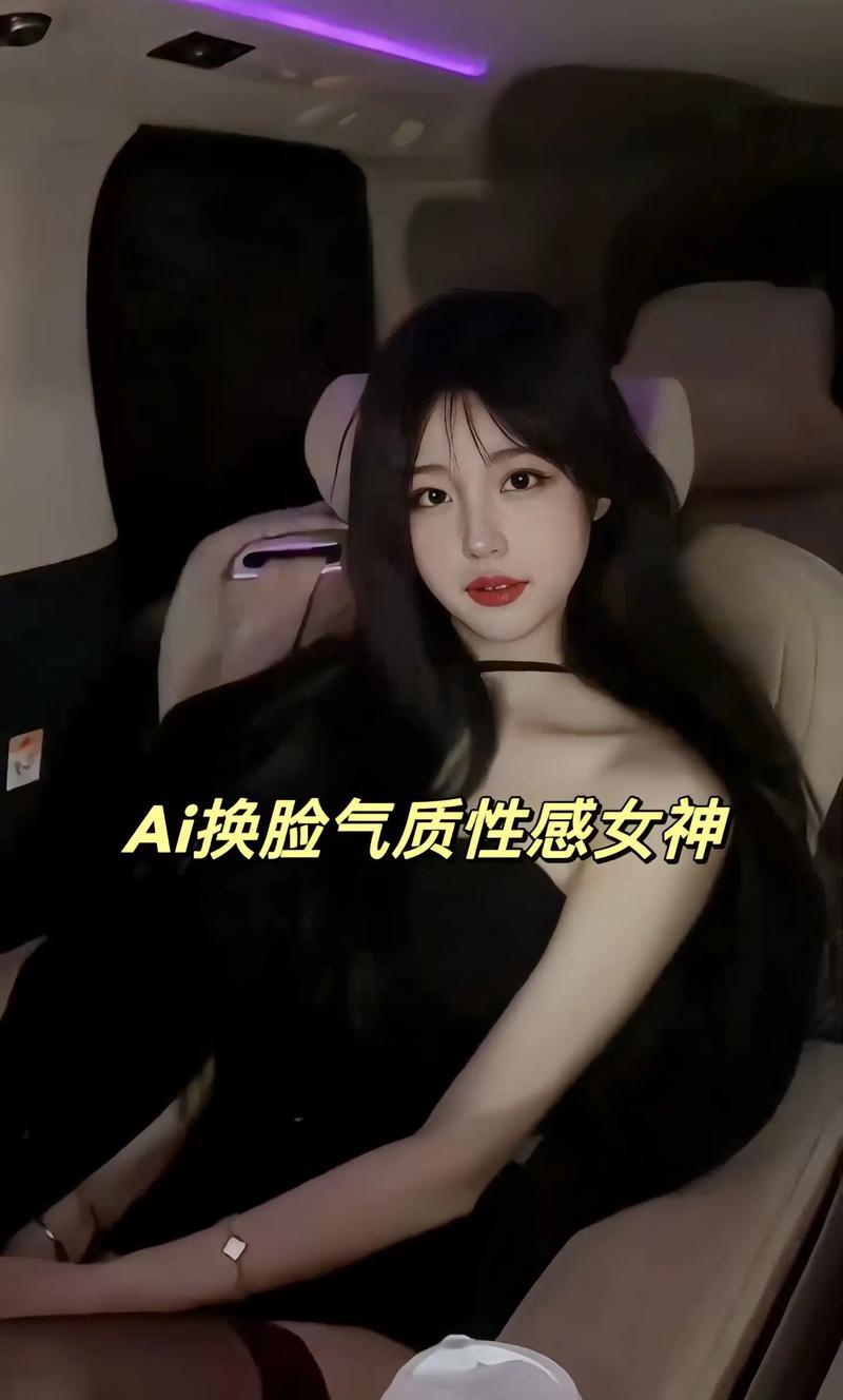 dota2掉落的物品在哪里，820为什么不及yyf人气高？