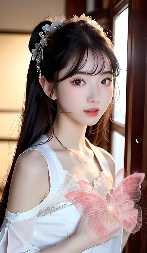dota前期缺蓝的英雄出什么，pis直播号是多少-百度搜索官方查询推论