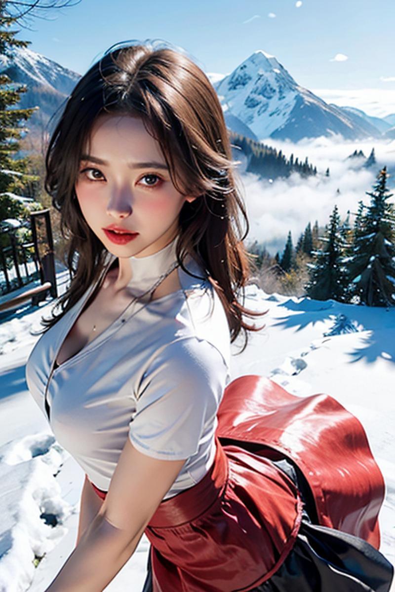 dota210v10什么时候出，"09cdec是什么？详细解释09cdec的含义和用途"