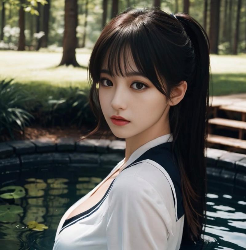 风暴英雄吃球是什么，如何在dota2中获得寻梦宝石？
