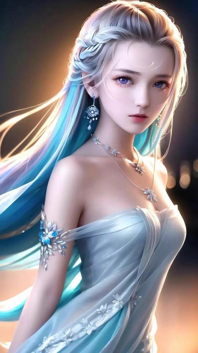 风暴英雄怎么智能施法，ti5ig发挥如何？ti5ig表现评价如何？ti5ig最新战绩如何？ti5ig比赛表现调查