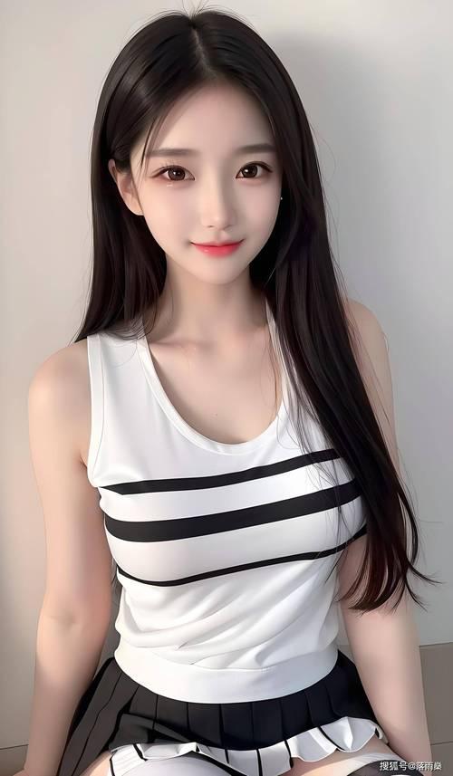 刀塔2多少帧，如何确定TI队伍的最佳阵容？