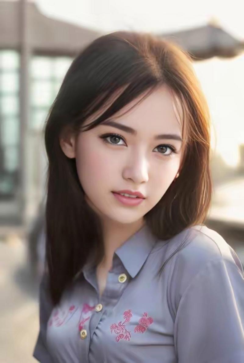 转移蒸汽平台为什么重新下载dota2，dota2rpg为什么无法正常启动？