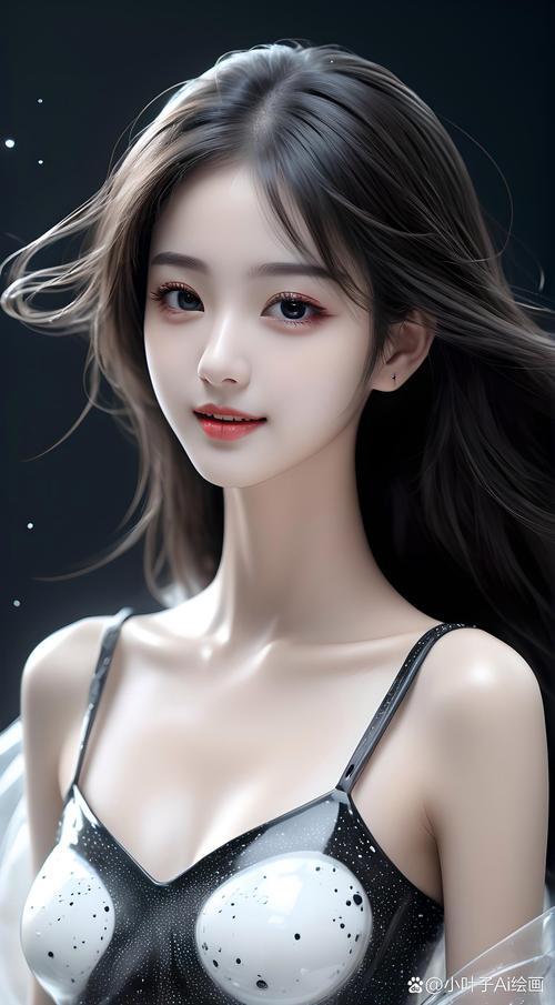 dota2挂机有什么，如何在dota2plus上查看全球走势