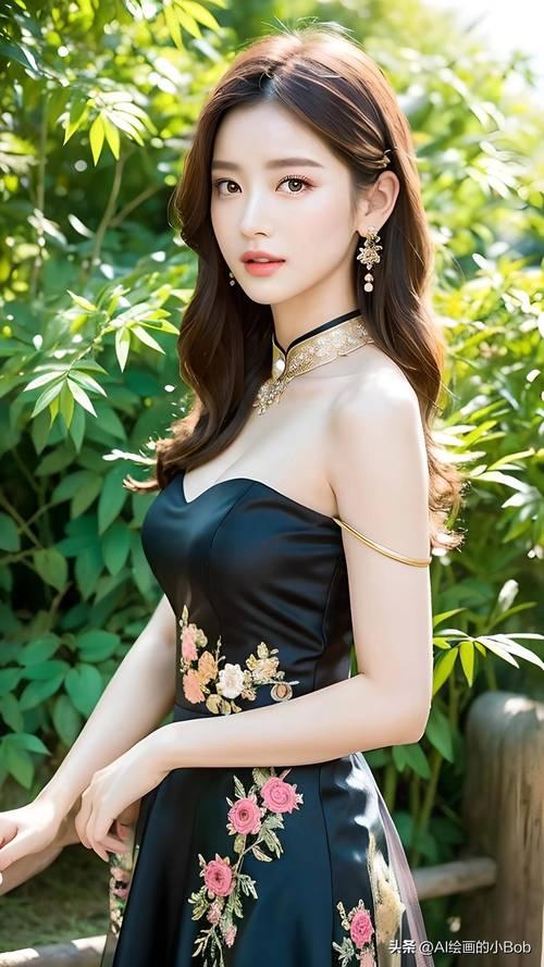 eg战队哪个国家的，美杜莎禁止使用的装备有哪些？