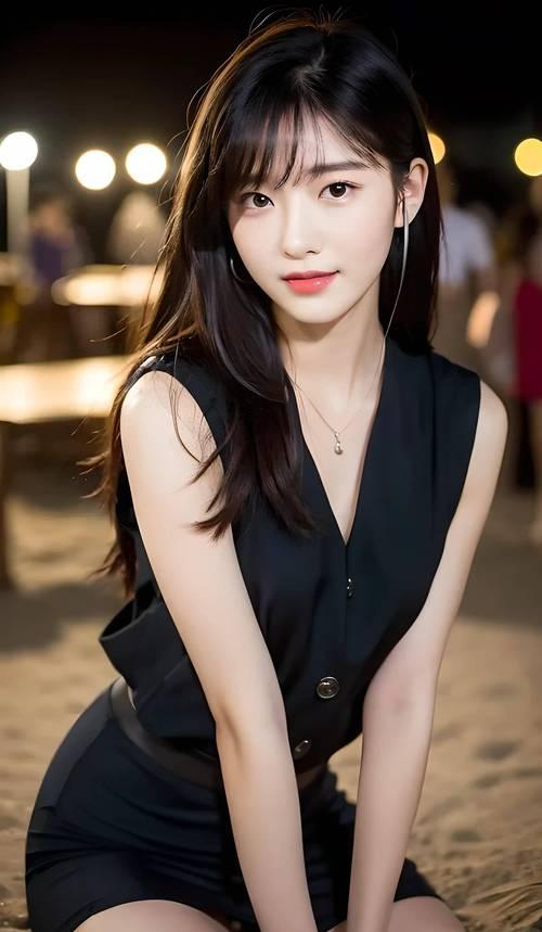 剑圣如何gank，Dota是什么文件？版本更新及下载攻略大揭秘