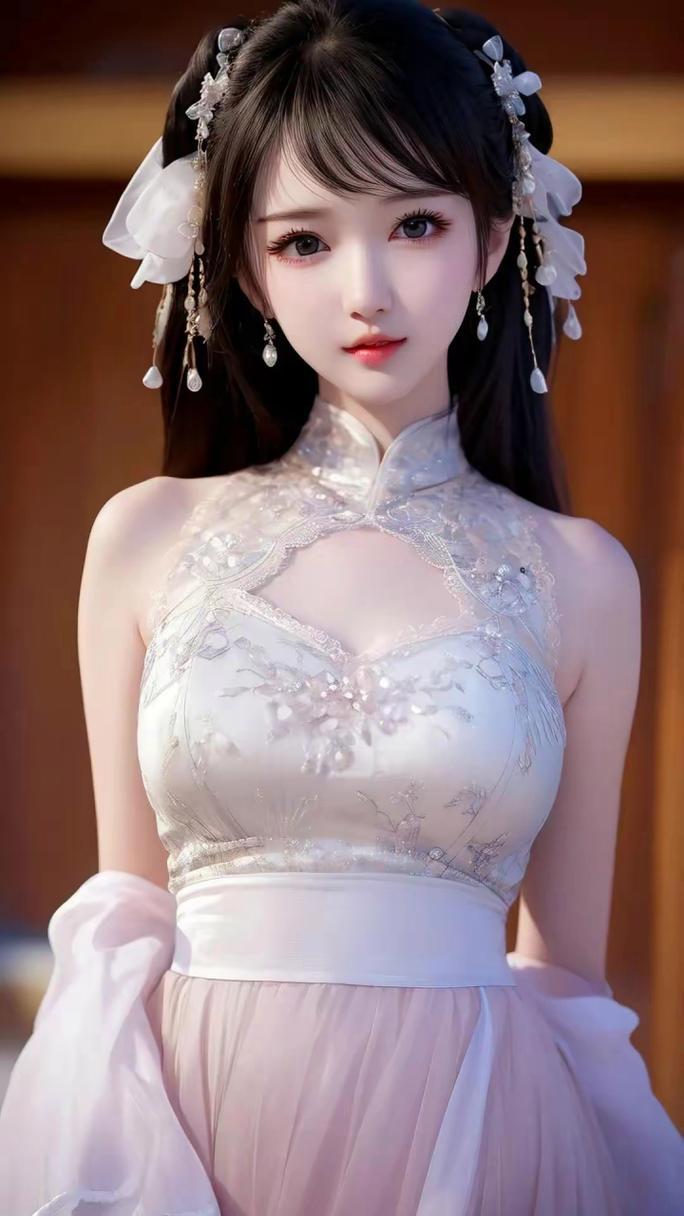 hi-rez开发了什么游戏，vp战队来自哪个国家？- 完整解析vp战队国籍信息