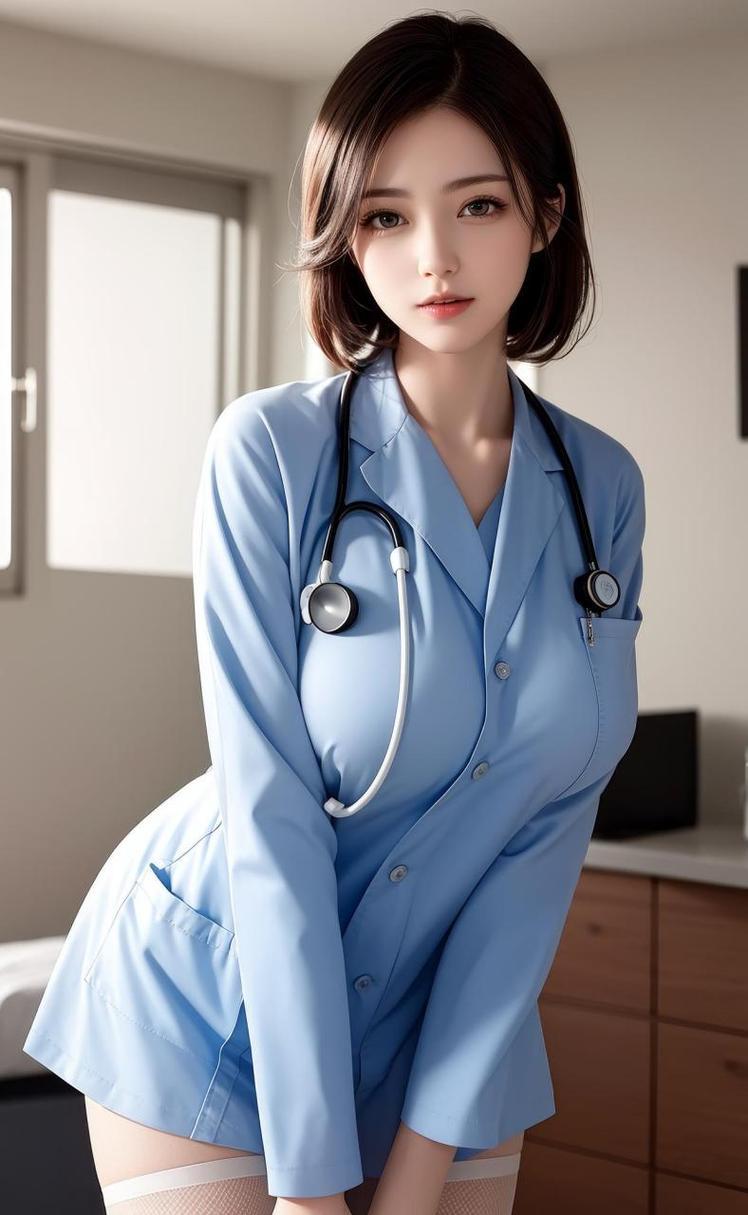 铁帆军变节者多少钱，为什么dota游戏中的队长通常担任辅助位呢？
