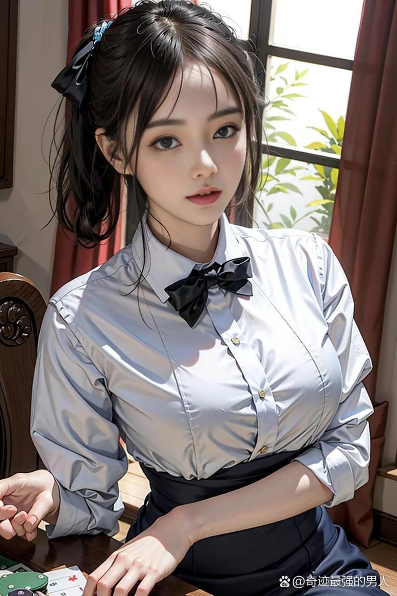 大菠萝风暴英雄怎么玩，DOTA1双雄使用技巧大揭秘，游戏玩法详解