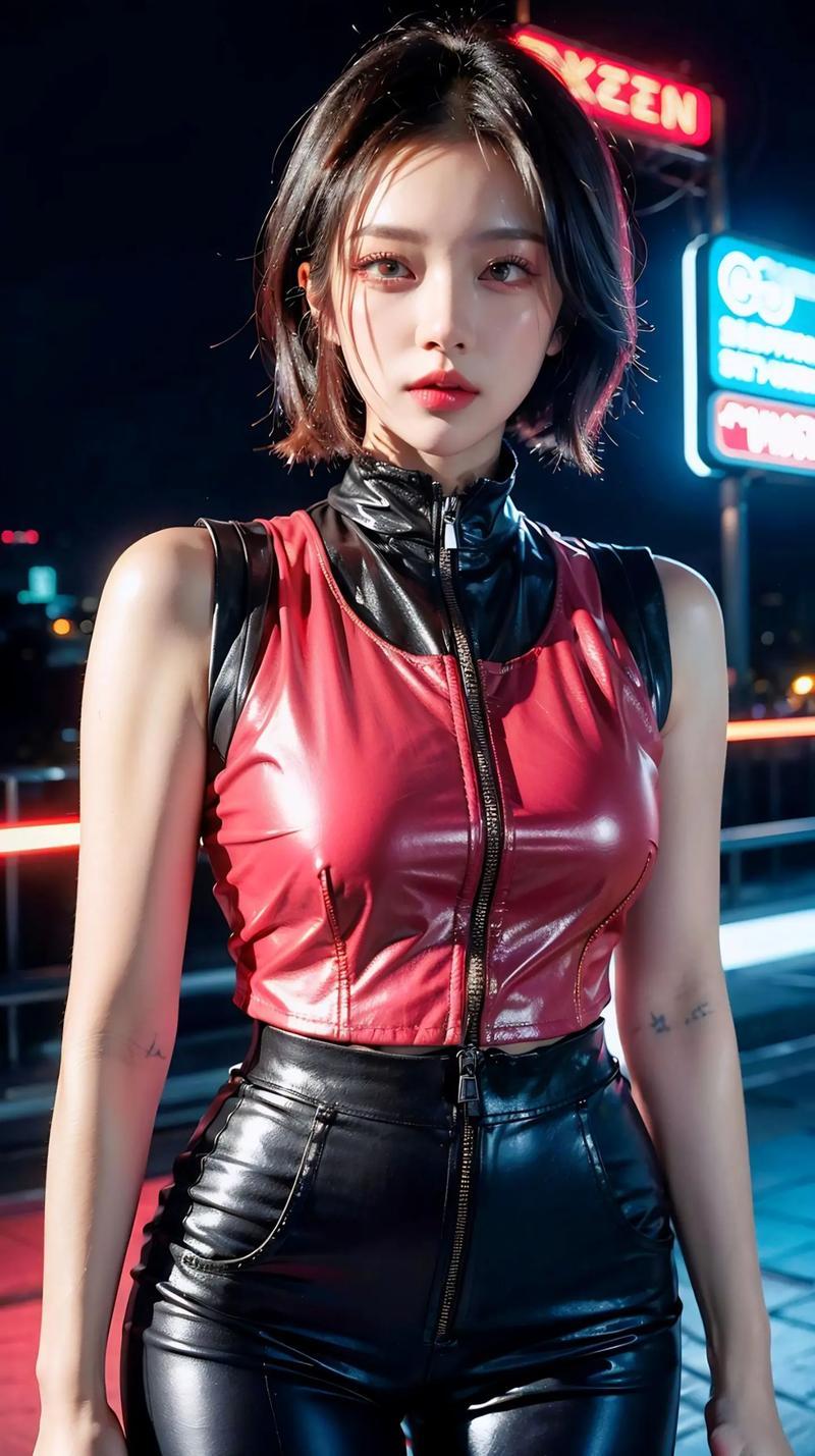 屠夫阿川的yy是多少，山影之焰适合穿搭什么样的装备