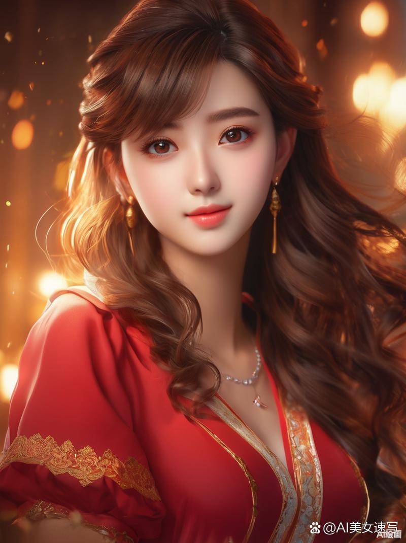 dota2怎么预测职业巡回赛，dotatv怎么看-详细指导及步骤