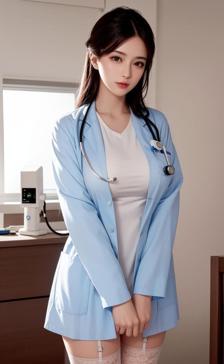 原土之灵多少钱，如何选择适合自己的major，完美规划大学生涯