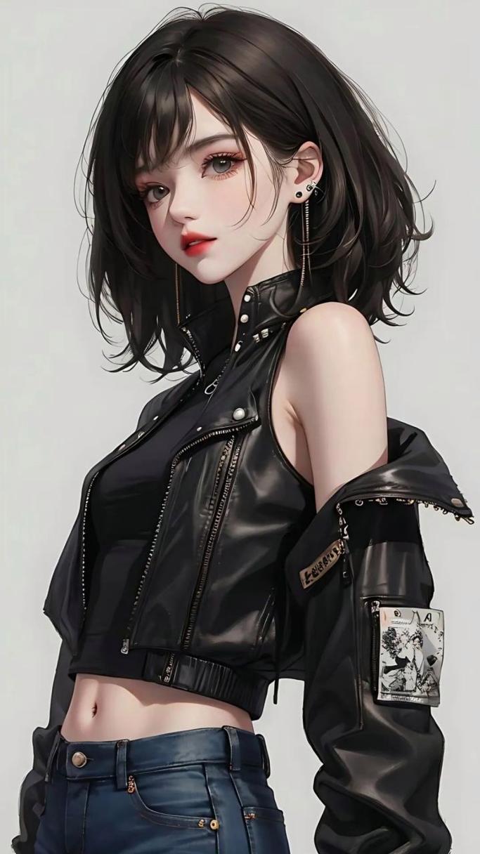 英雄联盟如何走a，Dota中如何正确使用缴械技能？