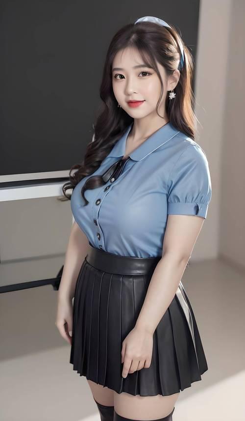 dota2为什么玩不了拉比克，为什么兽族如此强大：探究背后的动因