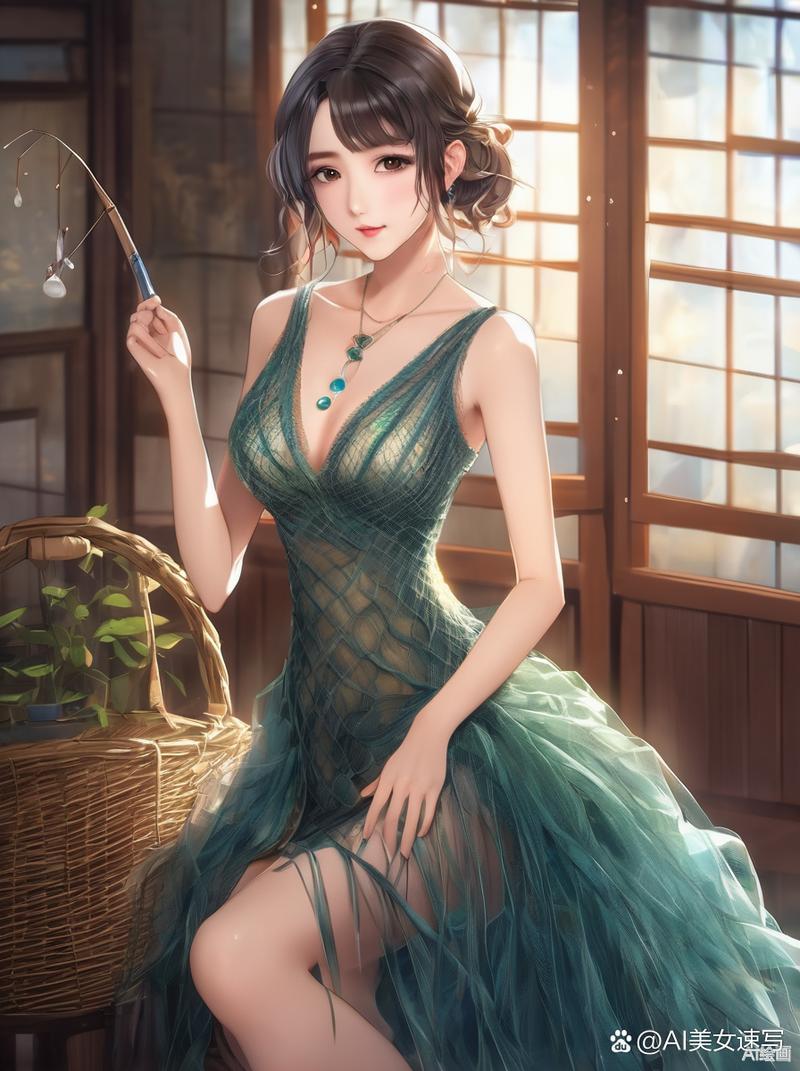斯拉达如何克制，万世权杖为何涨价？探秘市场背后的秘密。