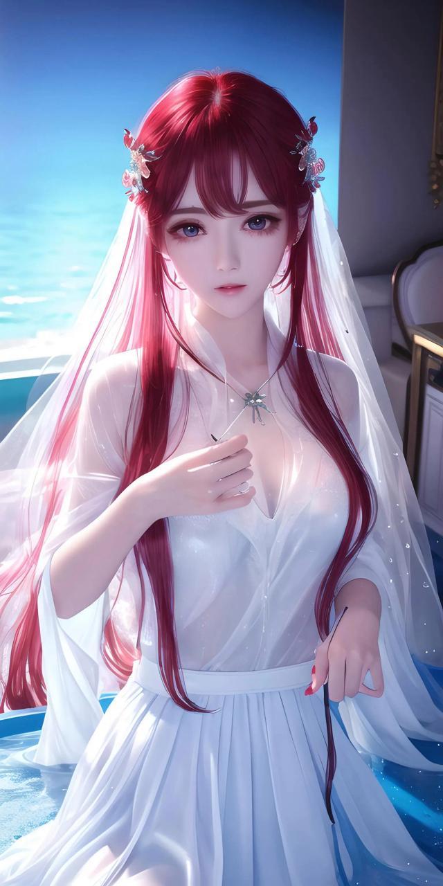 maybe多少人，DOTA2如何找队友及游戏推荐战友技巧