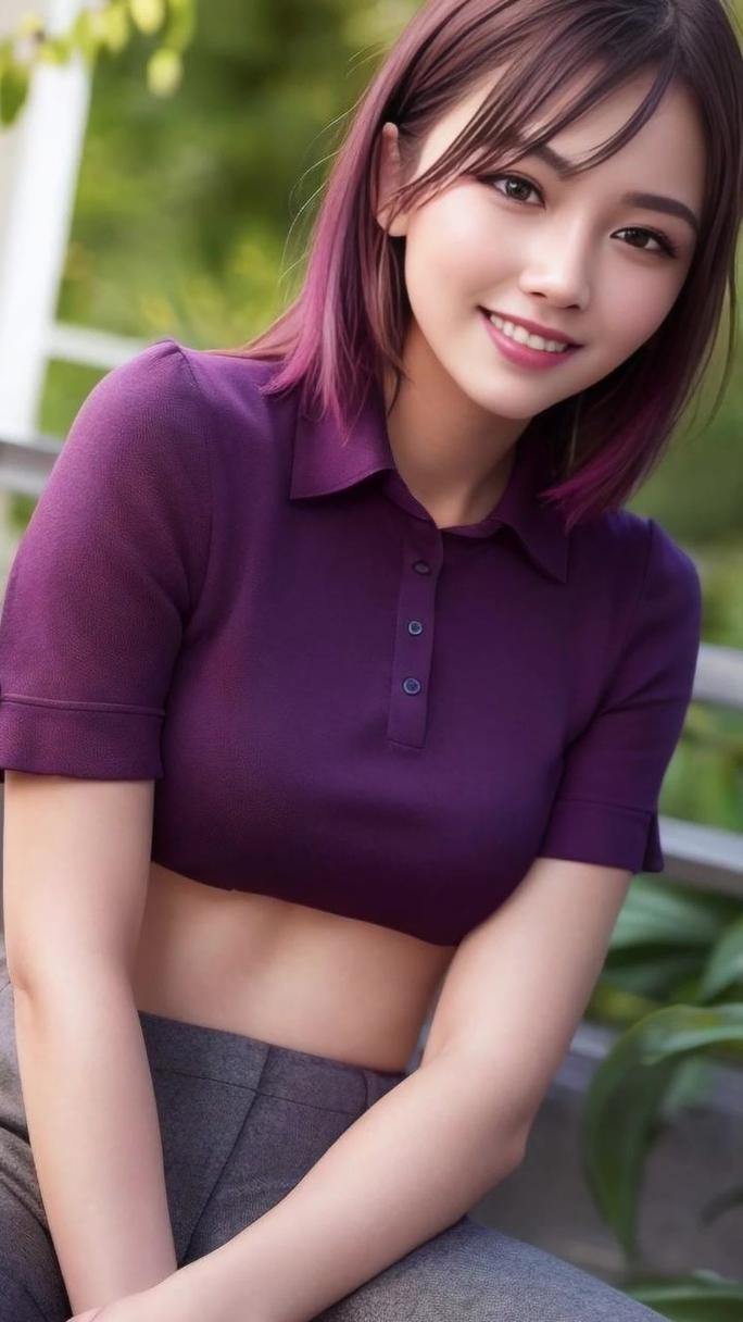 宝石骑士皮肤多少钱，为何石像鬼无法战胜角鹰？探索根本原因揭秘