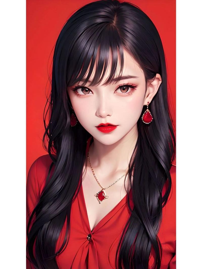 vgj.s 战队是哪个国家的，《魔兽世界有哪些地图最受玩家喜爱？TOP10推荐！》