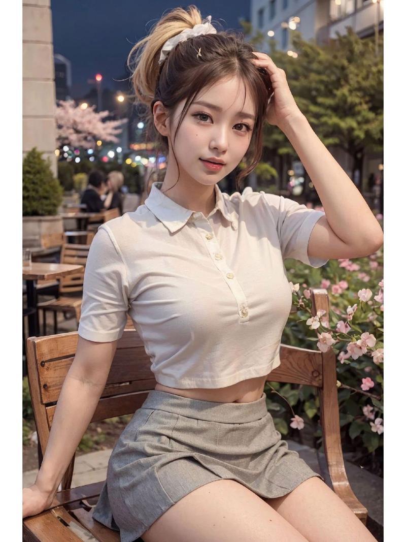 dota2怎么看团战伤害信息，u9超级魔兽助手如何查找英雄id？