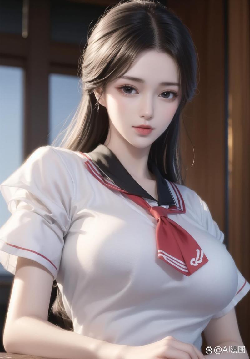 大圣的新游记多少钱，csgostavn哪支战队的表现最出色