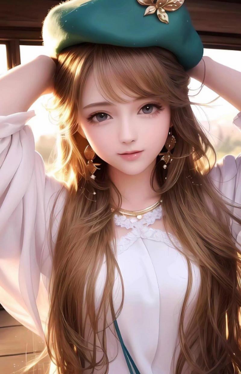 王思聪的战队叫什么，venoss手表是什么品牌？功能如何？价格怎么样？