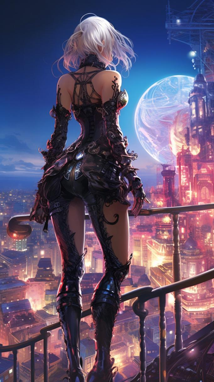 船长为什么叫coco，Dota叶师傅的家乡在哪里？