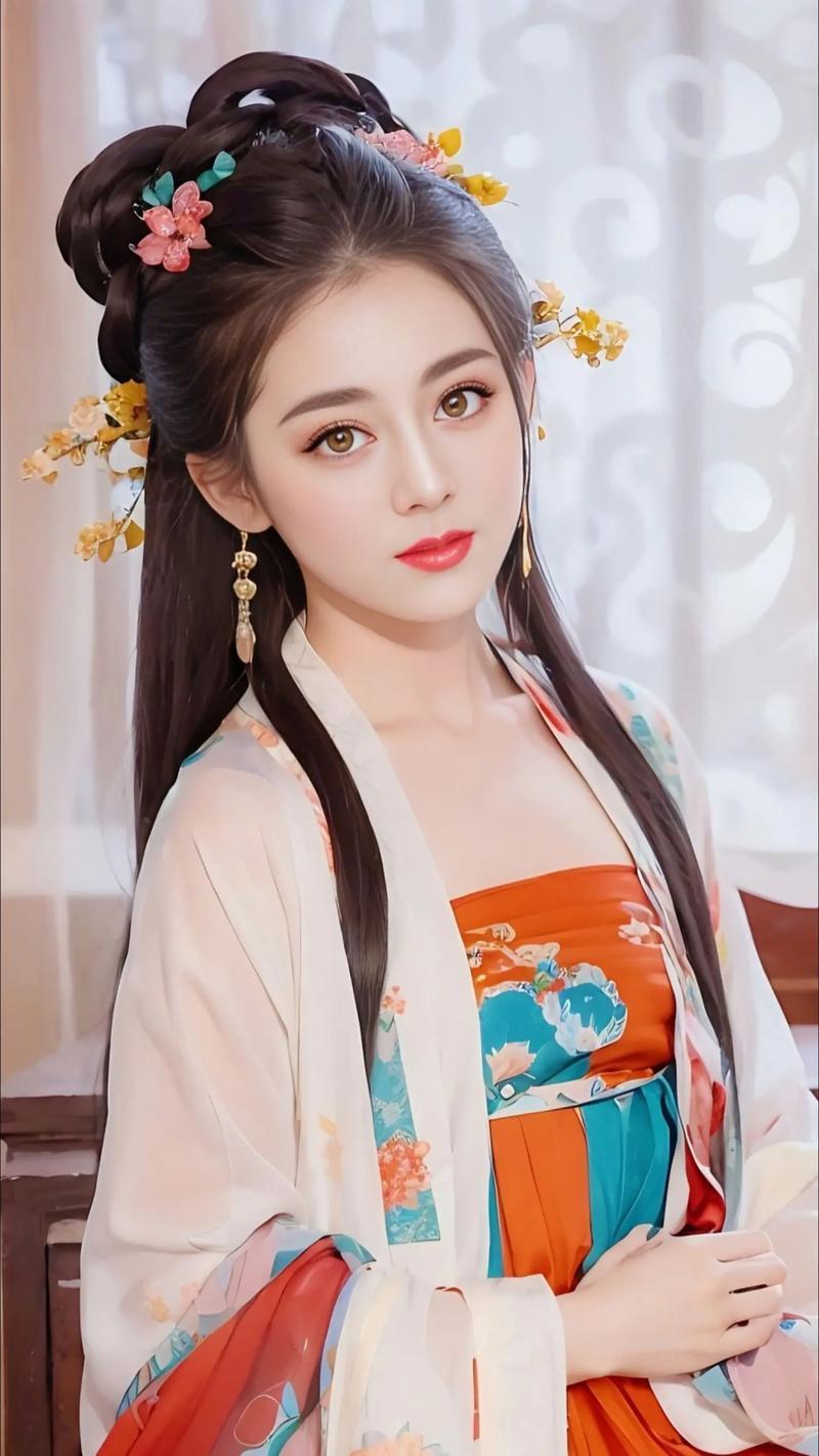 zhou神一年赚多少，如何领取英灵传说的福利包？