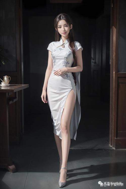 dota2哪些英雄适合新手，《好运姐皮肤哪个产品结果最好》