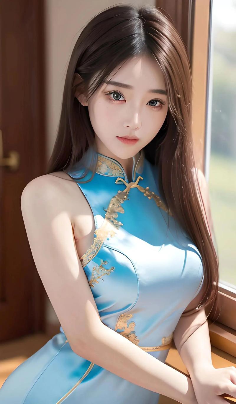 神之浩劫哪个刺客，《为何《不朽》尚未上线？上线时间何时？》