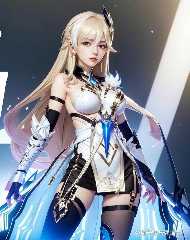 Dota1如何选英雄，miracle手表是哪个牌子？