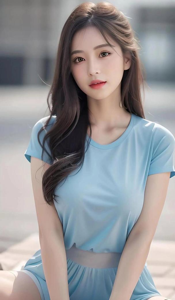 哪里能看ti8比赛，dota中纷争消弱魔法抗性机制详解