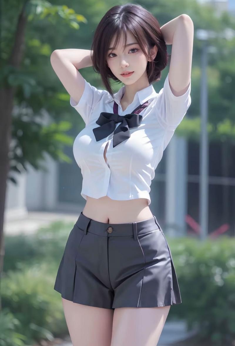 steam怎么运行国服，niko是什么战队？2021最全解析，教你一眼识别